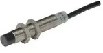Eaton N&auml;herungsschalter E57 1S E57LAL12A2E