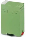 Phoenix Contact Stecker EG 45-G/ABS GN