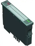 Turck Elektronikmodul BL20-PF-24VDC-D