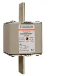 Mersen Sicherungseinsatz NH aR NH3UD69V550PV