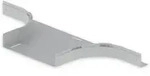 Unex T-Abzweiger 66328