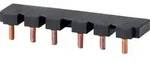Eaton Reversierbr&uuml;cke DILM65-XR
