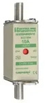 Mersen NH-Sicherungseinsatz SF NH000AM69V40