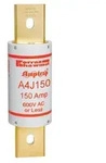 Mersen Sicherungseinsatz Class J A4J150