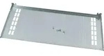 Eaton Trennwand Ger&auml;teraum XPFMM06-350