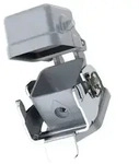 Lapp Zubeh&ouml;r EPIC-H-A-3-MAGD 10455110