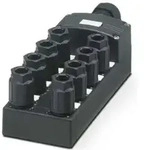 Phoenix Contact Sensor-/Aktor-Box 1156006