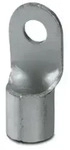 Phoenix Contact 3240129 Ringkabelschuh Querschnitt (max.)=150mm2 Loch-&Oslash;=13mm