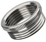 Lapp Zubeh&ouml;r SKINDICHT-MA-M/PG- 52104220LF