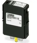 Phoenix Contact N-PE-Ersatzstecker F-MS-T1/T2 50 ST