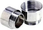 LAPP 52004010 SKINDICHT ME PG 9/13,5 Kabelverschraubung Erweiterung PG9 PG13.5
