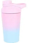 EACHPT Protein Shaker 500ml, Shaker Proteinshake, Shaker Proteinshake