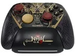 GameSir G7 Pro 8K Nioh 3 Edition Kabelloser Esports Gaming Controller f&uuml;r PC