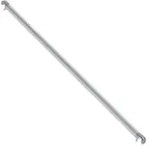 Altrex RS TOWER 4 Horizontalstrebe 1,85m