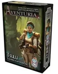 OTTD0014 - Aventuria - Teamherausforderung Tsulu