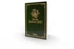 US81088 - HeXXen 1733: Von den Wundern der Welt 2, Hardcover, 128 Seiten