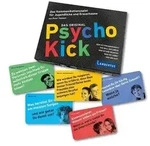 Psycho Kick (Spiel)