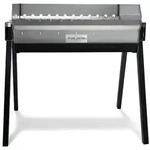 Mangal Altan 70 Schaschlikgrill 3mm Edelstahl