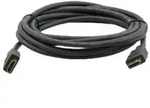 Kramer High Speed HDMI-Kabel C-MHM/MHM-15