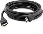 Kramer UltraHigh-Speed HDMI Kabel C-HMU-3