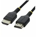StarTech.com Startech - Ultra High Speed - HDMI-Kabel - HDMI m&auml;nnlich zu HDMI