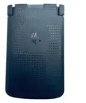 Zebra BTRY-NGTC5TC7-44MA-0 handheld mobile computer accessory Drucker & Scanner