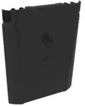Zebra - Handheld-Batterie - 1 x Lithium-Ionen 4300 mAh (Packung mit 10)