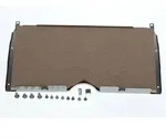BOSCH Ersatzteil TTNR: 87154021480 Vorderwand