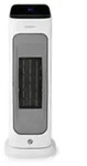 Nedis SmartLife Keramik-PTC-Heizl&uuml;fter Wi-Fi | 2000 W | 2 W&auml;rmeeinstellungen |