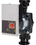 Bosch Thermotechnik Umw&auml;lzpumpe UPE80-32PK