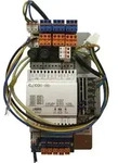 Bosch Thermotechnik Funktionsmodul FEM2