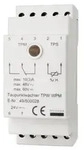 Glen Dimplex SEE Taupunktw&auml;chter TPW WPM