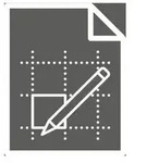 Stiebel Eltron Heizlastberechnung 303540