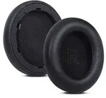 Ersatz-Ohrpolster f&uuml;r Anker Soundcore Life Q30/Q35 Kopfh&ouml;rer Black