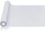 Schubladenmatte Antirutschmatte 30 x 150 cm x 2 Rollen Transparent
