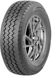 FRONWAY Sommerreifen 175/65 R14 TL 90/88R VANPLUS 09 C 8PR BSW