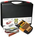 Lapp Zubeh&ouml;r Marking Kit Rhino 4200 83257104