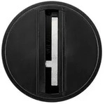 SG Leuchten Monopoint 312531