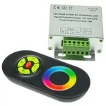 Scharnberger+Hasenbein RGB-Controller 30580