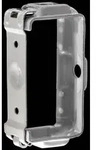 Pracht Befestigungsb&uuml;gel LTEC/LTSC #9711321