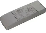 Abalight LED-Betriebsger&auml;t LC 45W 500-1400