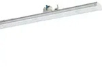 Ridi-Leuchten LED-Ger&auml;tetr&auml;ger VLGFP1002-5 #1551033
