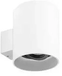 Brumberg Leuchten Wand-Anbaumodul rund 45200550