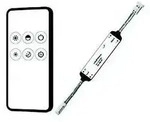 Scharnberger+Hasenbein LED Funk PWM-Controller 31958