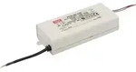 Scharnberger+Hasenbein LED-Trafo elektr. geregelt 54909