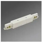 Regiolux Mitteleinspeisung aus PC DPSN-ESM ws