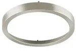 EVN Lichttechnik Geh&auml;usering PAR3013C