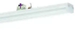 Ridi-Leuchten LED-Ger&auml;tetr&auml;ger VLGFP1001 #1561178SW