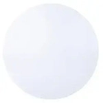 Dotlux Opale PMMA Wanne 2347-Wanne