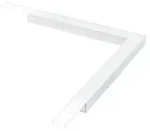 SG Leuchten Anbauecke 391460